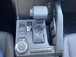 2024 Toyota Tacoma Double Cab 4WD Pickup for sale #D260244B - photo 15