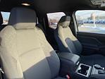 2024 Toyota Tacoma Double Cab 4WD Pickup for sale #D260244B - photo 18