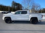 2024 Toyota Tacoma Double Cab 4WD Pickup for sale #D260244B - photo 2