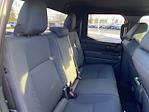 2024 Toyota Tacoma Double Cab 4WD Pickup for sale #D260244B - photo 20
