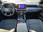 2024 Toyota Tacoma Double Cab 4WD Pickup for sale #D260244B - photo 22