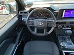 2024 Toyota Tacoma Double Cab 4WD Pickup for sale #D260244B - photo 24