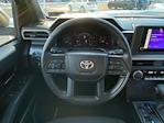 2024 Toyota Tacoma Double Cab 4WD Pickup for sale #D260244B - photo 25