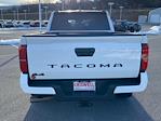 2024 Toyota Tacoma Double Cab 4WD Pickup for sale #D260244B - photo 4