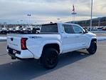 2024 Toyota Tacoma Double Cab 4WD Pickup for sale #D260244B - photo 5