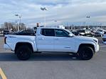 2024 Toyota Tacoma Double Cab 4WD Pickup for sale #D260244B - photo 6
