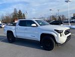 2024 Toyota Tacoma Double Cab 4WD Pickup for sale #D260244B - photo 7