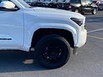 2024 Toyota Tacoma Double Cab 4WD Pickup for sale #D260244B - photo 9