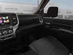 New 2026 Ram 5500 Regular Cab 60 CA Cab Chassis for sale #D260256 - photo 16