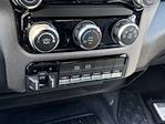 2026 Ram 5500 Regular Cab DRW 4WD Flatbed Truck for sale #D260256 - photo 20