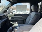 2026 Ram 5500 Regular Cab DRW 4WD Flatbed Truck for sale #D260256 - photo 30