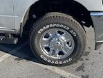 2026 Ram 2500 Crew Cab 4WD Pickup for sale #D260259 - photo 33