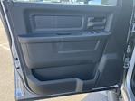 2026 Ram 2500 Crew Cab 4WD Pickup for sale #D260259 - photo 34