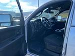 2026 Ram 2500 Crew Cab 4WD Pickup for sale #D260259 - photo 3