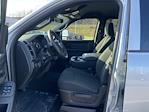 2026 Ram 2500 Crew Cab 4WD Pickup for sale #D260259 - photo 5