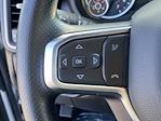 2026 Ram 2500 Crew Cab 4WD Pickup for sale #D260259 - photo 4