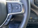 2026 Ram 2500 Crew Cab 4WD Pickup for sale #D260259 - photo 6