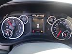 2026 Ram 2500 Crew Cab 4WD Pickup for sale #D260259 - photo 7