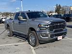 2026 Ram 2500 Crew Cab 4WD Pickup for sale #D260259 - photo 26