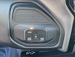 2026 Ram 2500 Crew Cab 4WD Pickup for sale #D260259 - photo 12