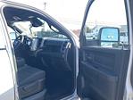 2026 Ram 2500 Crew Cab 4WD Pickup for sale #D260259 - photo 15