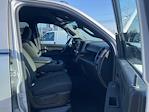 2026 Ram 2500 Crew Cab 4WD Pickup for sale #D260259 - photo 16