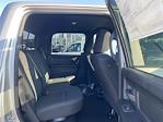 2026 Ram 2500 Crew Cab 4WD Pickup for sale #D260259 - photo 18