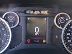 2026 Ram 2500 Crew Cab 4WD Pickup for sale #D260259 - photo 25