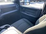 2026 Ram 2500 Crew Cab 4WD Pickup for sale #D260259 - photo 22