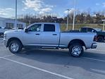 2026 Ram 2500 Crew Cab 4WD Pickup for sale #D260259 - photo 27