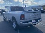 2026 Ram 2500 Crew Cab 4WD Pickup for sale #D260259 - photo 2