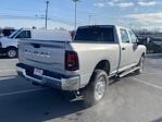 2026 Ram 2500 Crew Cab 4WD Pickup for sale #D260259 - photo 30