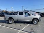 2026 Ram 2500 Crew Cab 4WD Pickup for sale #D260259 - photo 31