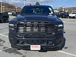 New 2026 Ram 2500 Big Horn Crew Cab for sale #D260260 - photo 10