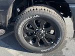 New 2026 Ram 2500 Big Horn Crew Cab for sale #D260260 - photo 11