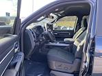 New 2026 Ram 2500 Big Horn Crew Cab for sale #D260260 - photo 15