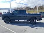 New 2026 Ram 2500 Big Horn Crew Cab for sale #D260260 - photo 16