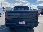 New 2026 Ram 2500 Big Horn Crew Cab for sale #D260260 - photo 18