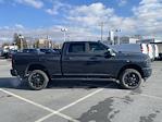 New 2026 Ram 2500 Big Horn Crew Cab for sale #D260260 - photo 21