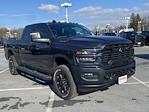 New 2026 Ram 2500 Big Horn Crew Cab for sale #D260260 - photo 22