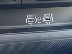 New 2026 Ram 2500 Big Horn Crew Cab for sale #D260260 - photo 24
