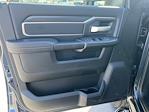 New 2026 Ram 2500 Big Horn Crew Cab for sale #D260260 - photo 25