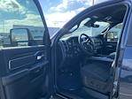 New 2026 Ram 2500 Big Horn Crew Cab for sale #D260260 - photo 27
