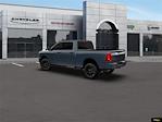New 2026 Ram 2500 Big Horn Crew Cab for sale #D260260 - photo 2