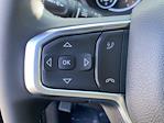 New 2026 Ram 2500 Big Horn Crew Cab for sale #D260260 - photo 30