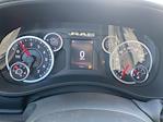 New 2026 Ram 2500 Big Horn Crew Cab for sale #D260260 - photo 32