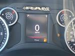 New 2026 Ram 2500 Big Horn Crew Cab for sale #D260260 - photo 33