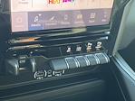 New 2026 Ram 2500 Big Horn Crew Cab for sale #D260260 - photo 36