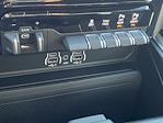 New 2026 Ram 2500 Big Horn Crew Cab for sale #D260260 - photo 37