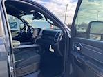 New 2026 Ram 2500 Big Horn Crew Cab for sale #D260260 - photo 42